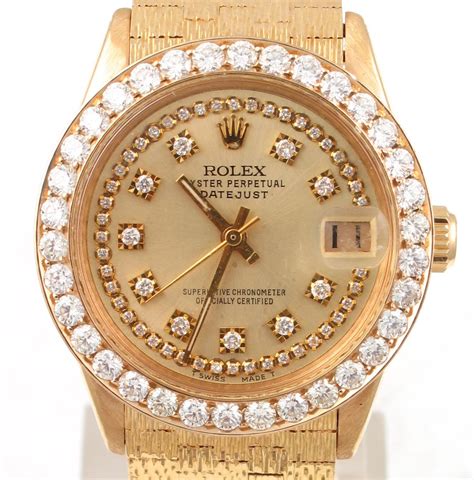 cheap used gold rolex|where to buy used rolex.